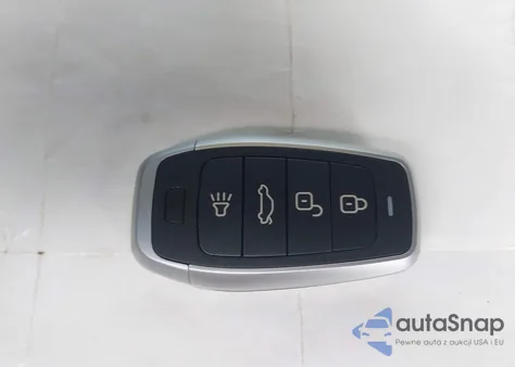 2017 Ford Explorer Limited from USA, damaged, VIN 1FM5K8F88HGA06428